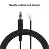 For Helicopter Brand New Cables High Quality Product