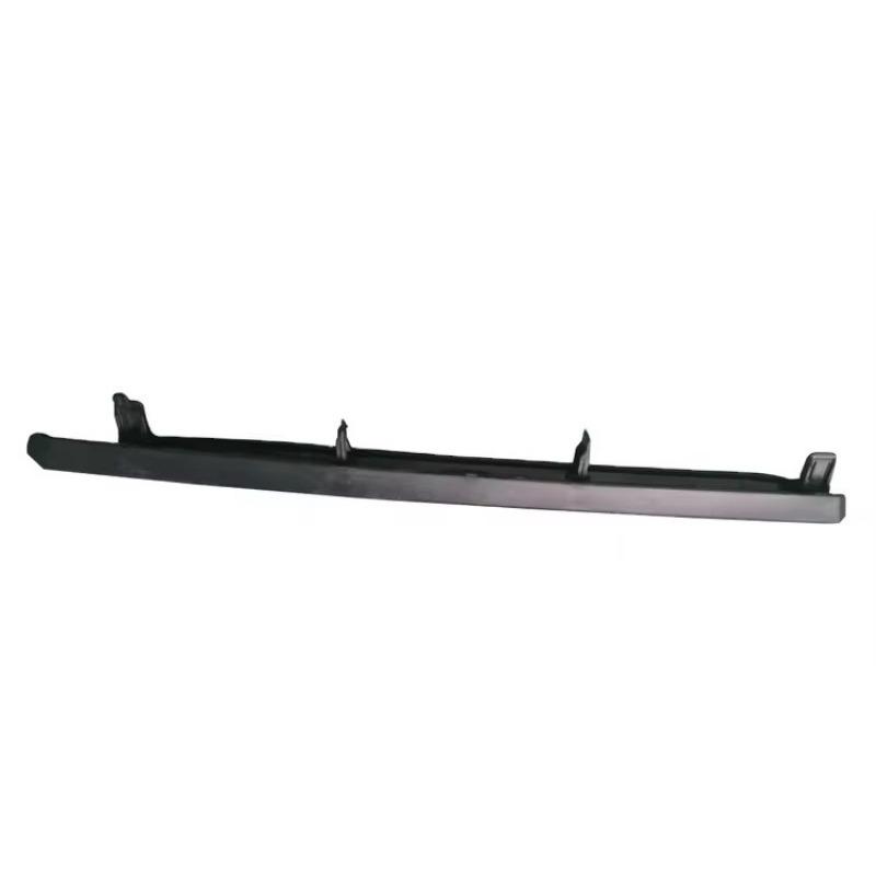 

52724-06010/30 52723-06010/30 for Toyota Camry 2018- SE Rear Bumper Center Lower Trim Strip Brand New 52723-06010 30
