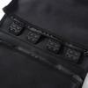 Women's Adjustable Tummy Control Corset