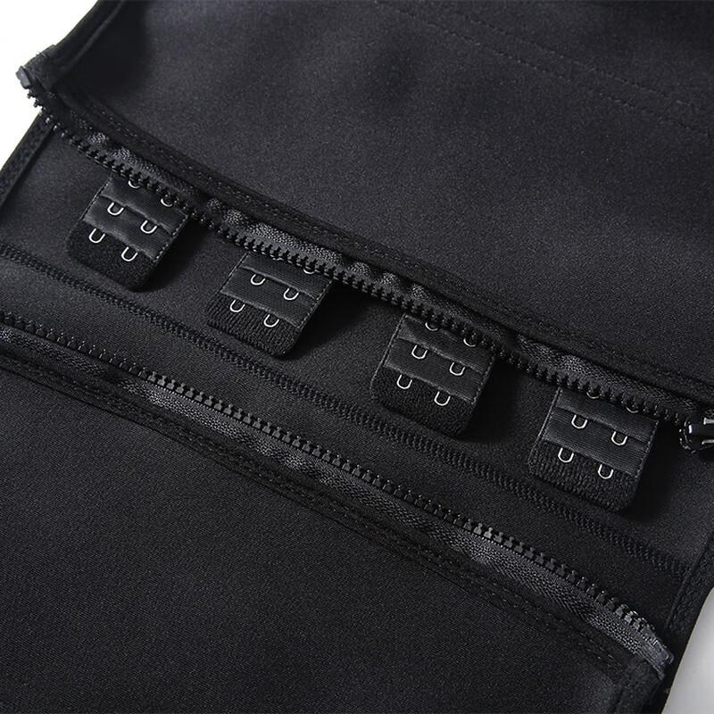 Women's Adjustable Tummy Control Corset