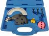 FORD STRETCH V-BELTS INSTALLATION KIT