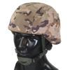Tiequan Camp M19 Kevlarhjälmskydd