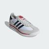 JS0746 Originals SL72 RS Cloud White Core Black Grey One (Men's)