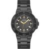 GW0426G3 Watch