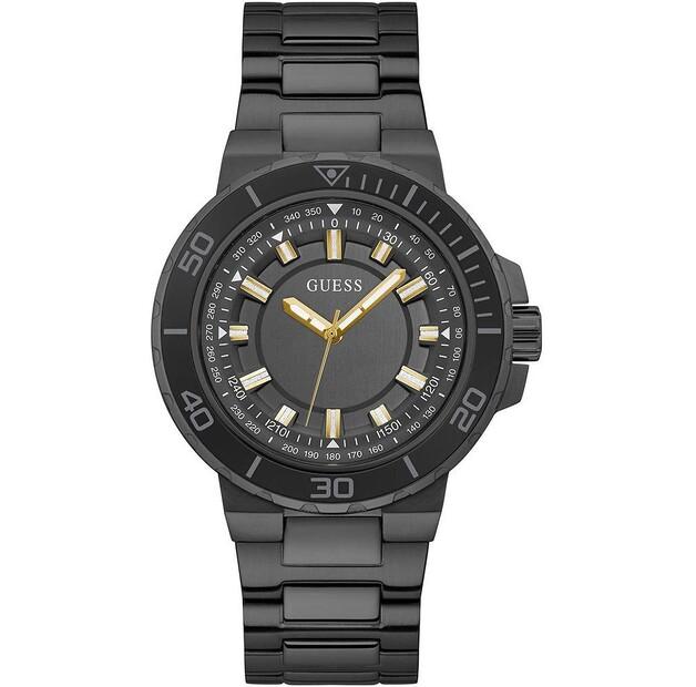 Часы GUESS GW0426G3