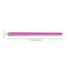Silicone Head Nail Art Stamping Pen Set Butterfly Floral Design DIY Manicure Transfer Tools