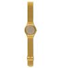 [Swatch] MESH O'HONEY YWG409M Men's Watch Genuine Imported Product