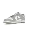 Nike Dunk Low Light Smoke Grey HF5441-105 Unisex