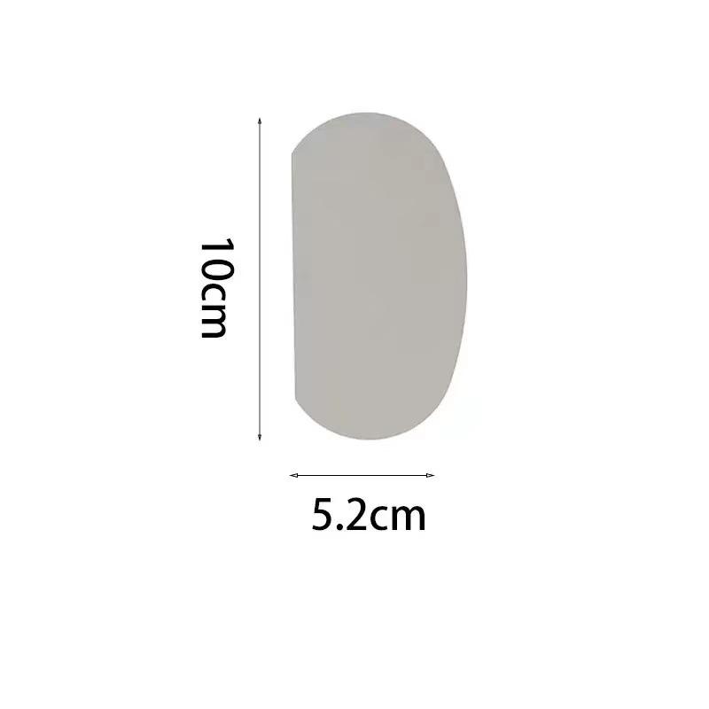 

Набор многокомпонентных деревянных инструментов для керамики и резьбы по глине