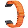 Acessórios para eletrónicos inteligentes – Braceletas de relógios inteligentes
