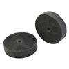 Abrasive Wheel Polishing Wheel Buffer Pad Metal Removal