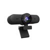 DAIPUDP-A65 4K UHD USB Bluetooth Wireless Video Conference Camera (CN Version)