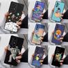 Star Astronaut Cute Phone Case For Samsung Galaxy S25 S23 S30 S8 S21 S20 FE S24 S22 Note 10 20 S8 Plus Lite Ultra
