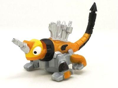 Dinotrux Dinozor Kamyon Çıkarılabilir Dinozor Oyuncak Araba Mini Modeller Yeni Çocuk Hediyeleri Oyuncaklar Dinozor Modelleri Mini Çocuk Oyuncakları