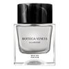 Bottega Veneta Illusione Bois Nu EDT pro muže, 50ml