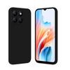 Funda de Silicona Para Honor 400 Lite 200 Smart X8C X8A X8B X7C X7B X7A X6A X6B 70 90 Magic 7 Lite 6 Pro Cubierta Antigolpes