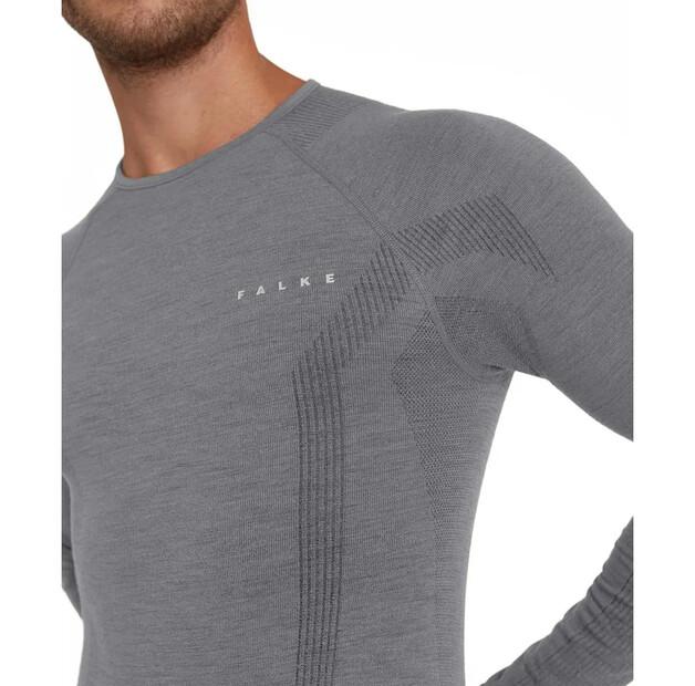 Falke Базовый слой с длинным рукавом