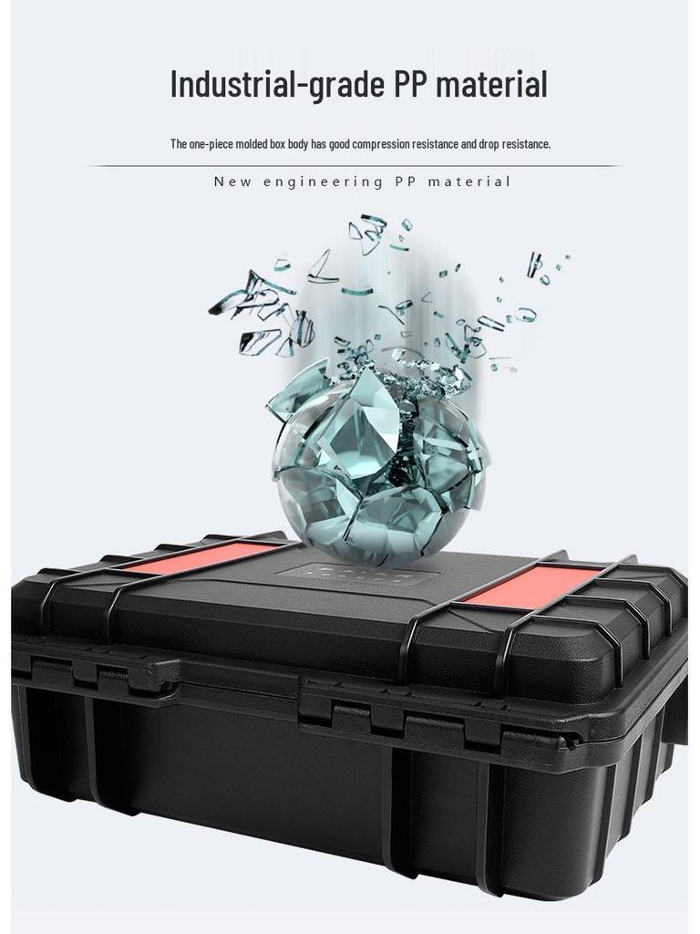 Luxury 12-Slot Watch & Jewelry Display Box for Home Collection