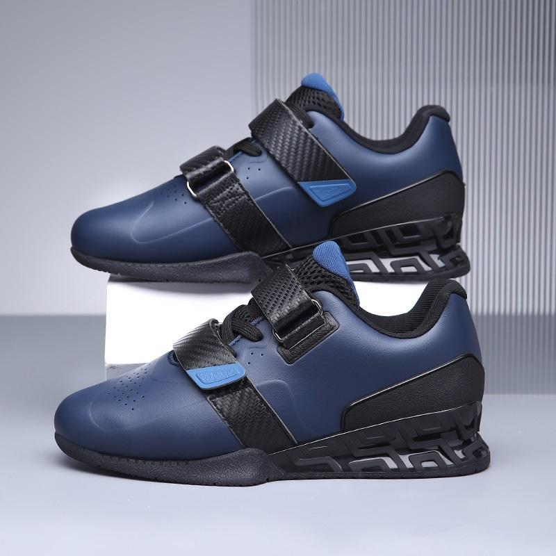 Weightlifting Shoes, Squat Shoes, Deadlift Shoes