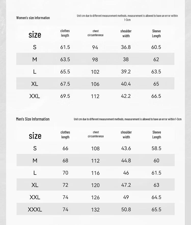 Pelliot Men's Ultra-Light Sun Protection Jacket