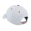 West Ham United FC Storm Cloud Mvp 47 Baseball Cap