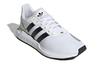 adidas Swift Run Rf 'Cloud White' FV5358