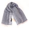 Florence Scarf Agadirlave Navy