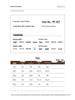 Yalu 2025 Mid-Aged Women's V-Neck Knit Top