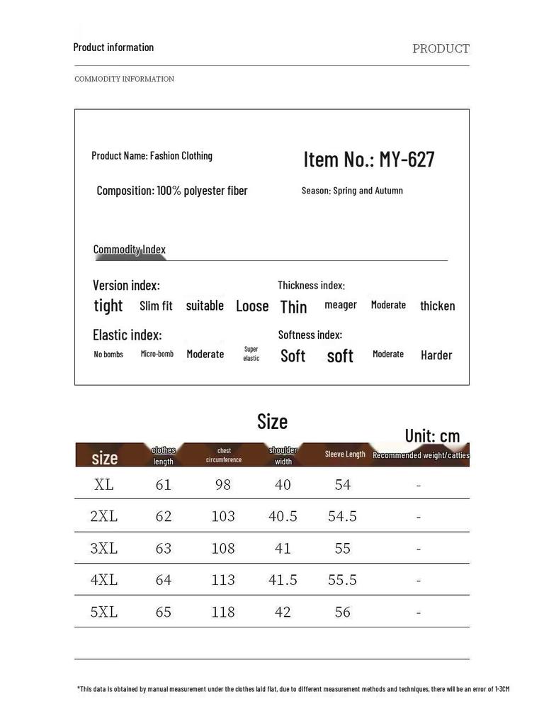Yalu 2025 Mid-Aged Women's V-Neck Knit Top