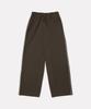 REEBOK Premier Track Pants - Brown