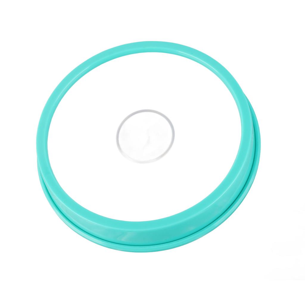 Water Resistant Ankle Cast Cover Shower Postoperative Wound Plaster Cast Protection Cover for