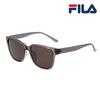 Fila Sunglasses Model