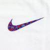 Nike Sportswear Club T-Shirt 'White' Men's DZ2870-100