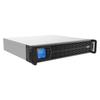 Kehua YTR1110-J Rack-Mounted 10KVA/9KW Server Backup UPS