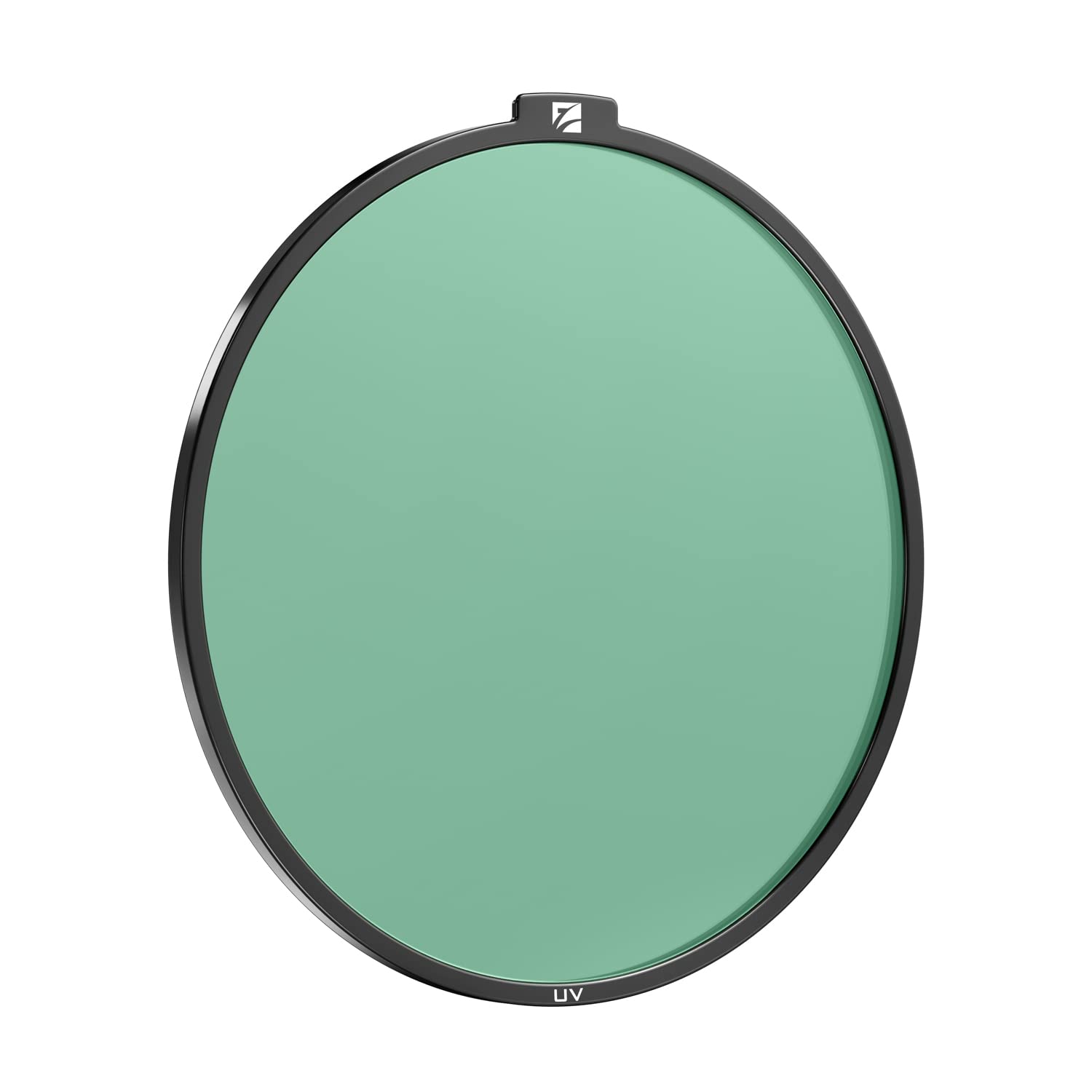 

Freewell UV Camera Lens Filter Compatible with K2 Series Only