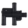 Car Coolant Heater Control Valves 2308300084 For Mercedes CL Grade W216 2007‑2014 CL550 4Matic Coupe 2009‑2010