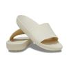 Crocs Splash Slide Bone Sandals, 25cm