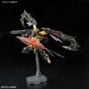 RG Mobile Suit Gundam SEED Astray Gold Frame Amatsu Mina 1/144 Maßstab Vorgefärbtes Kunststoffmodell