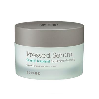 Pressed Serum Crystal Iceplant 50ml