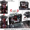 Diaclone Mobile Fortress Super Heavy Equipment Tactical Grander