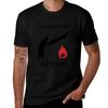 Top – T-shirts
