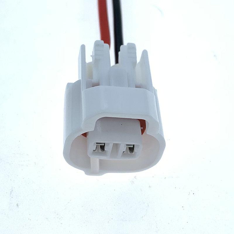 Toyota Vios Corolla Side Marker Light/Daytime Running Light Bulb Holder Plug (90075-60004)