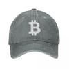 MCRN Uniform Logo The Expanse Baseball Caps Distressed Washed Scifi Sun Cap Unisex Outdoor Workouts Unstructured Soft Hats Cap