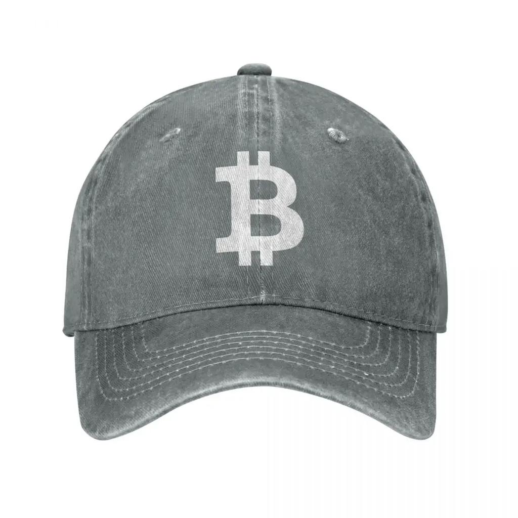 MCRN Uniform Logo The Expanse Baseball Caps Distressed Washed Scifi Sun Cap Unisex Outdoor Workouts Unstructured Soft Hats Cap