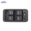 Compatible Ford Power Window Master Switch Lift Button 9R79-14A132-AA