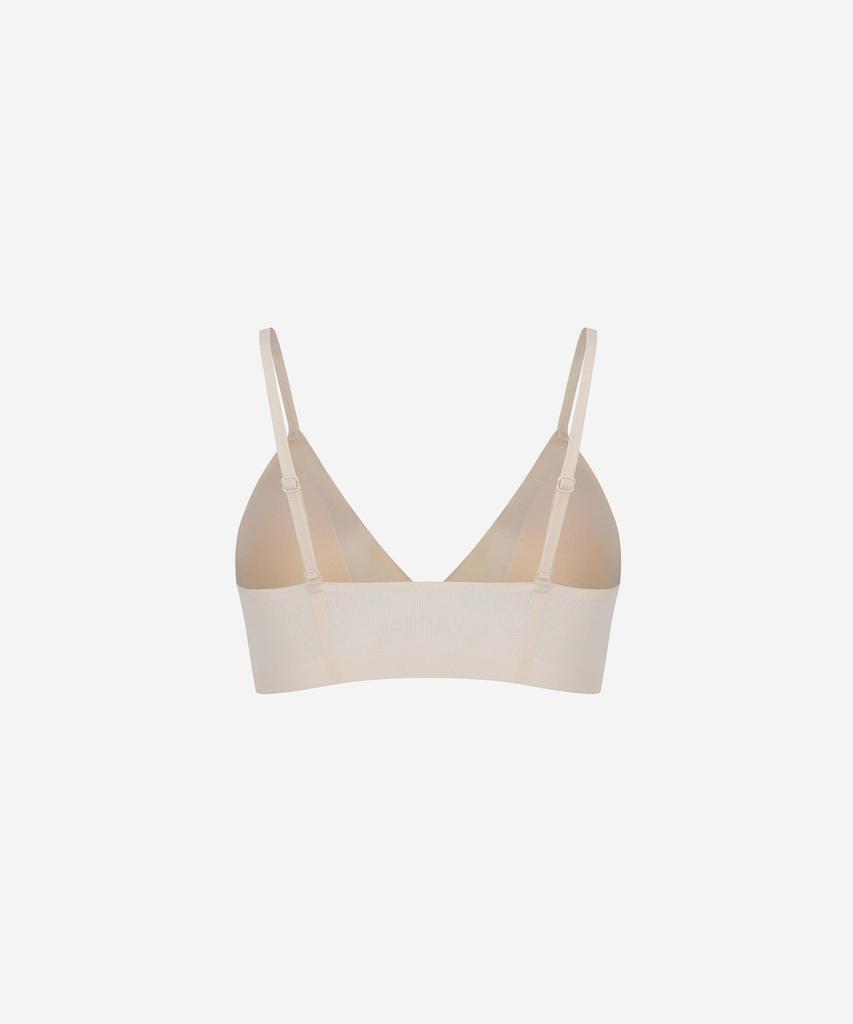Lebeulenseu Just Me Daily Bralette