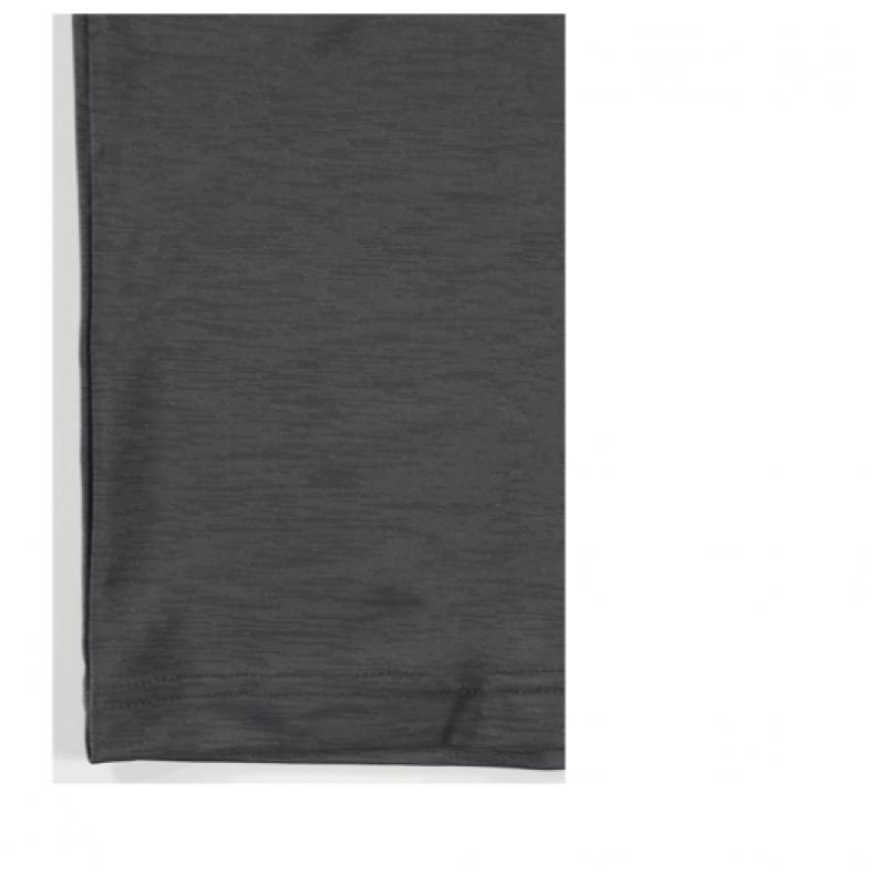 [Black Yak] Black Yak Men S F Wear T ShirT 7 rFbyTSm4006 Dy