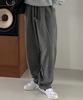 NUS Mue Wide Denim Pants