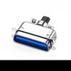 CN welded wire type plug 14/24/36/50P printer plug