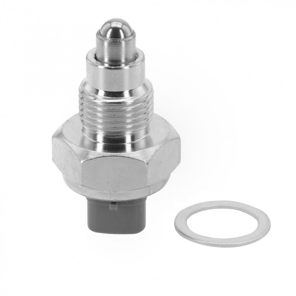 84222-12010 Reverse Light Switch Plastic Practical